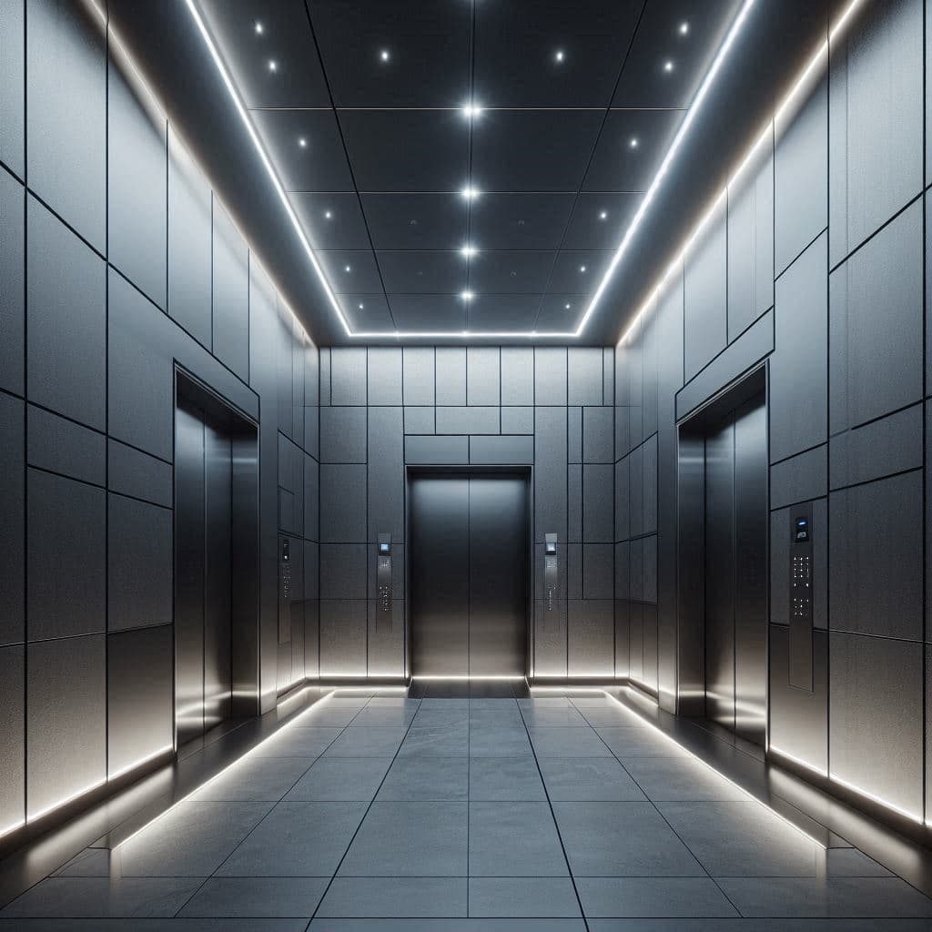 大厦名字文章配图