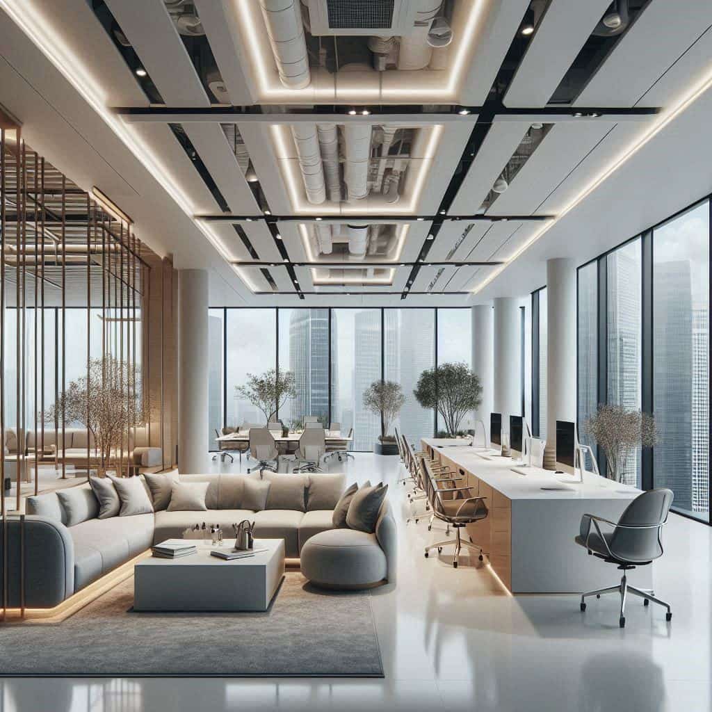 大厦名字文章配图