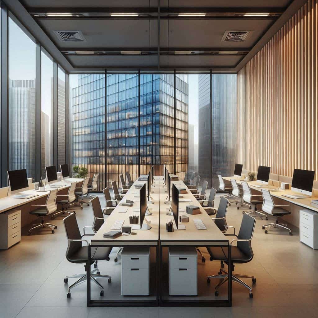 大厦名字文章配图